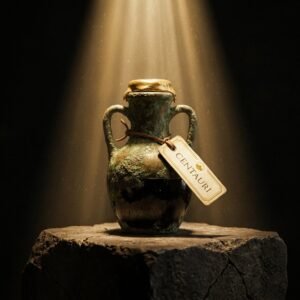 Cave Antique